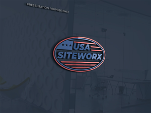Design de Logo par RS_Design pour ce projet | Design : #33105487
