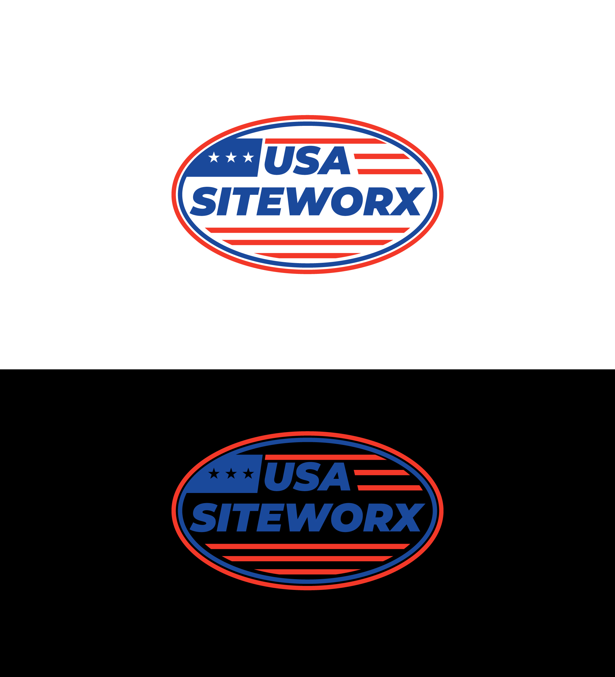 Logo Design by RS_Design for this project | Design #33105489