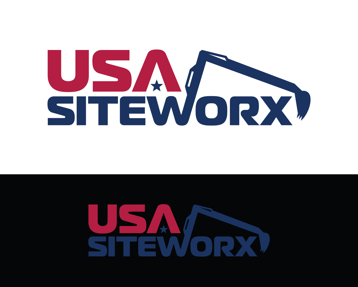 Logo Design by Box Graphic for this project | Design #33108430