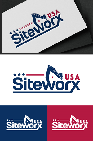 Logo Design by Loknath for this project | Design: #33115852