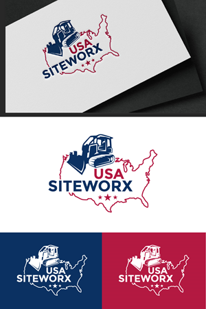 Logo Design by Loknath for this project | Design: #33115853