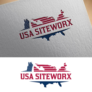 Logo Design by Loknath for this project | Design: #33116072