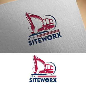 Logo Design by Loknath for this project | Design: #33116073