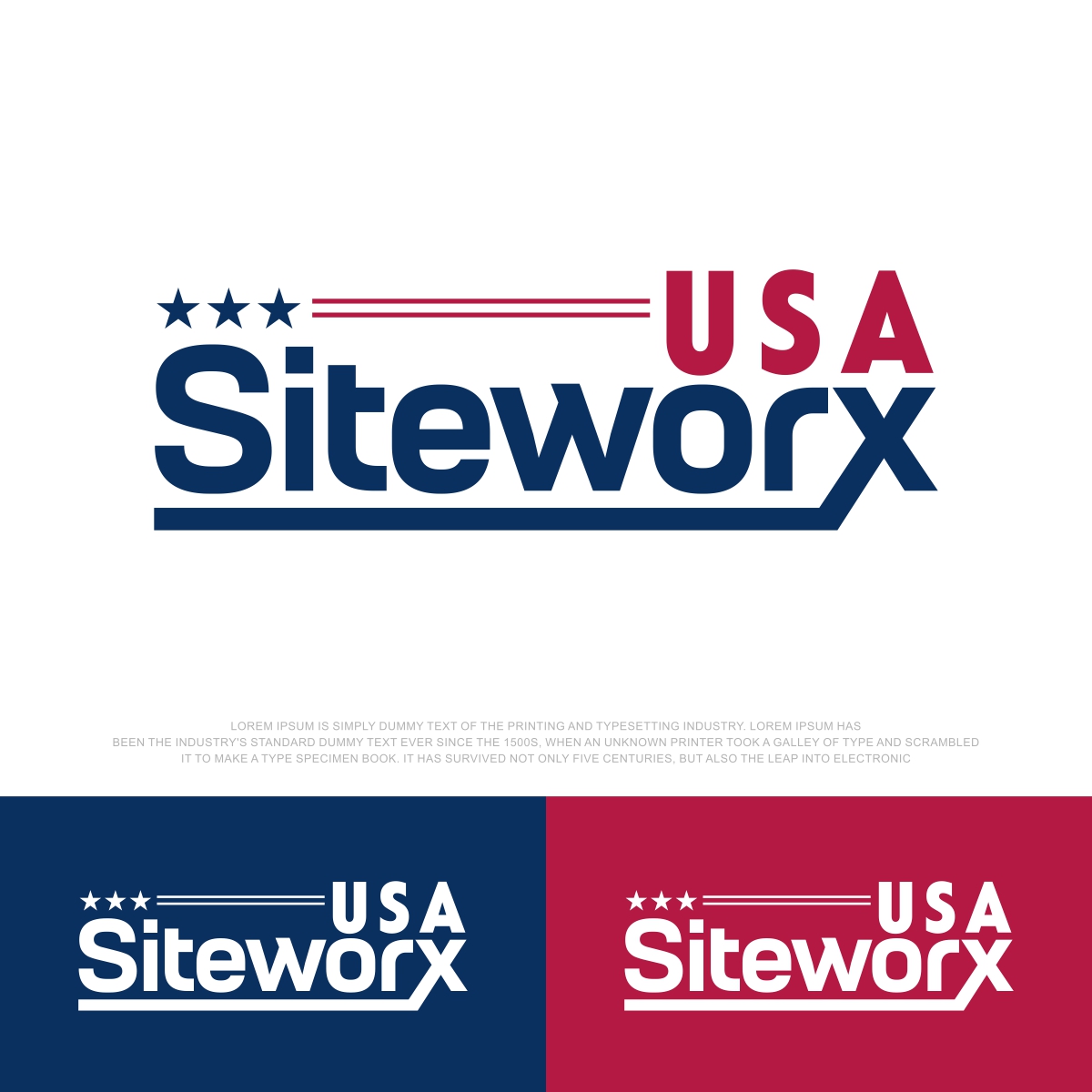 Logo Design by Loknath for this project | Design #33147148