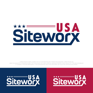 Logo Design by Loknath for this project | Design: #33147148