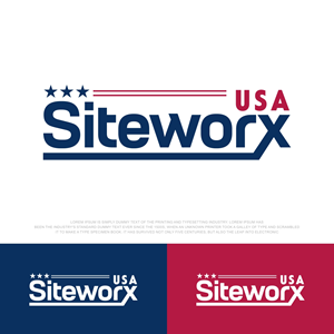 Logo Design by Loknath for this project | Design: #33147149