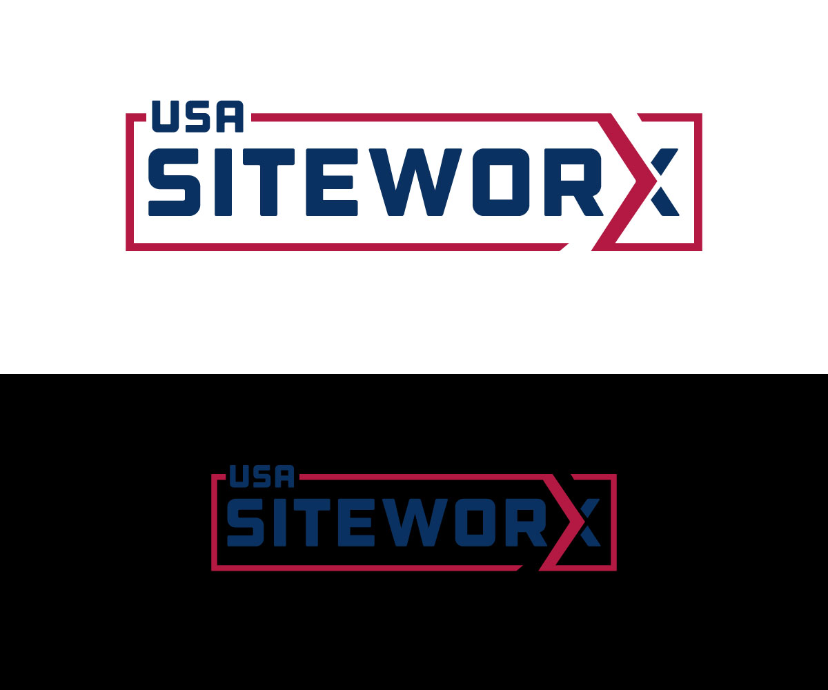 Design de Logo par Kavth pour ce projet | Design #33130351