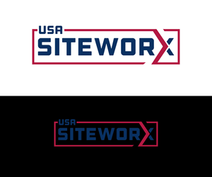 Logo Design by Kavth for this project | Design: #33130351