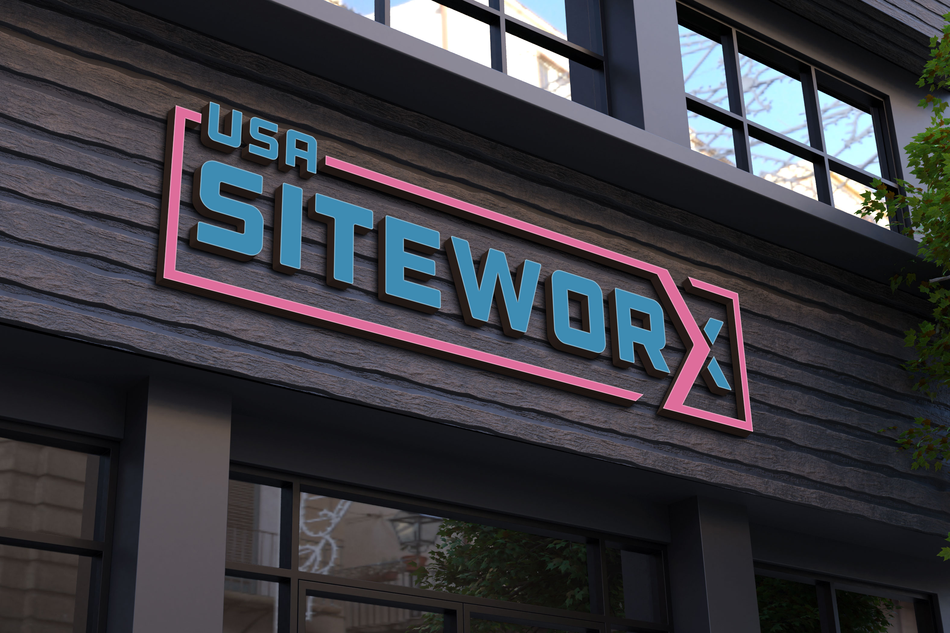 Logo Design by Kavth for this project | Design #33130797