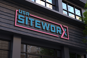 Logo Design by Kavth for this project | Design: #33130797