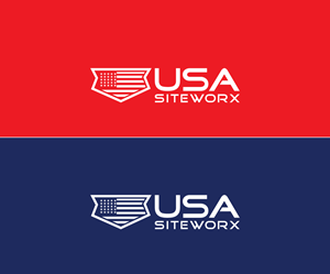 Logo-Design von Spark  Design für dieses Projekt | Design: #33105556