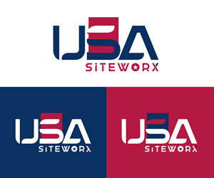 Logo-Design von Paint-Tools für dieses Projekt | Design: #33107949