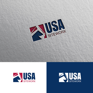 Logo Design by chris Ray for this project | Design: #33106643