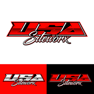 Logo-Design von Suvendu.S für dieses Projekt | Design: #33141881