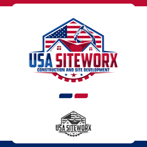 Logo-Design von Suvendu.S für dieses Projekt | Design: #33142253