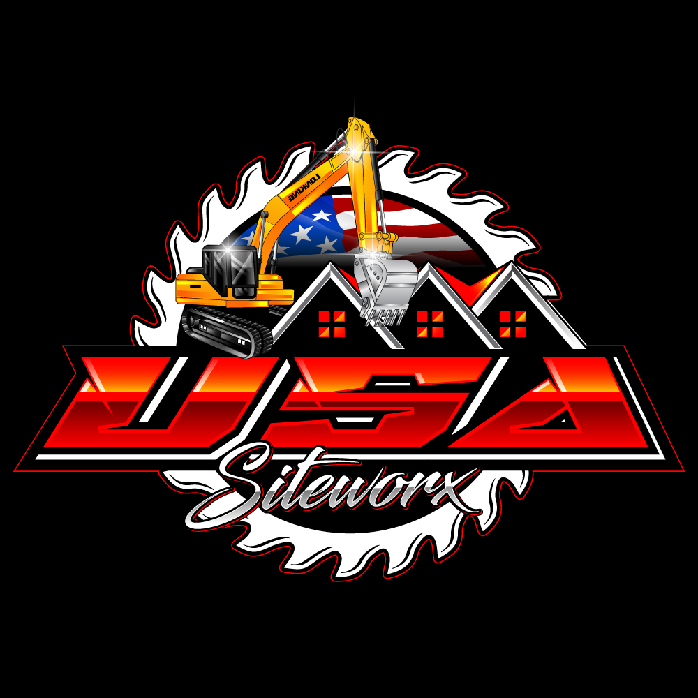 Logo-Design von Suvendu.S für dieses Projekt | Design #33142288