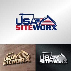 Logo Design by Suvendu.S