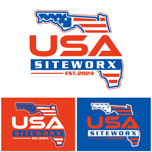 Logo Design by Suvendu.S for this project | Design: #33149133