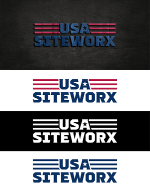 Logo Design by dx_designer