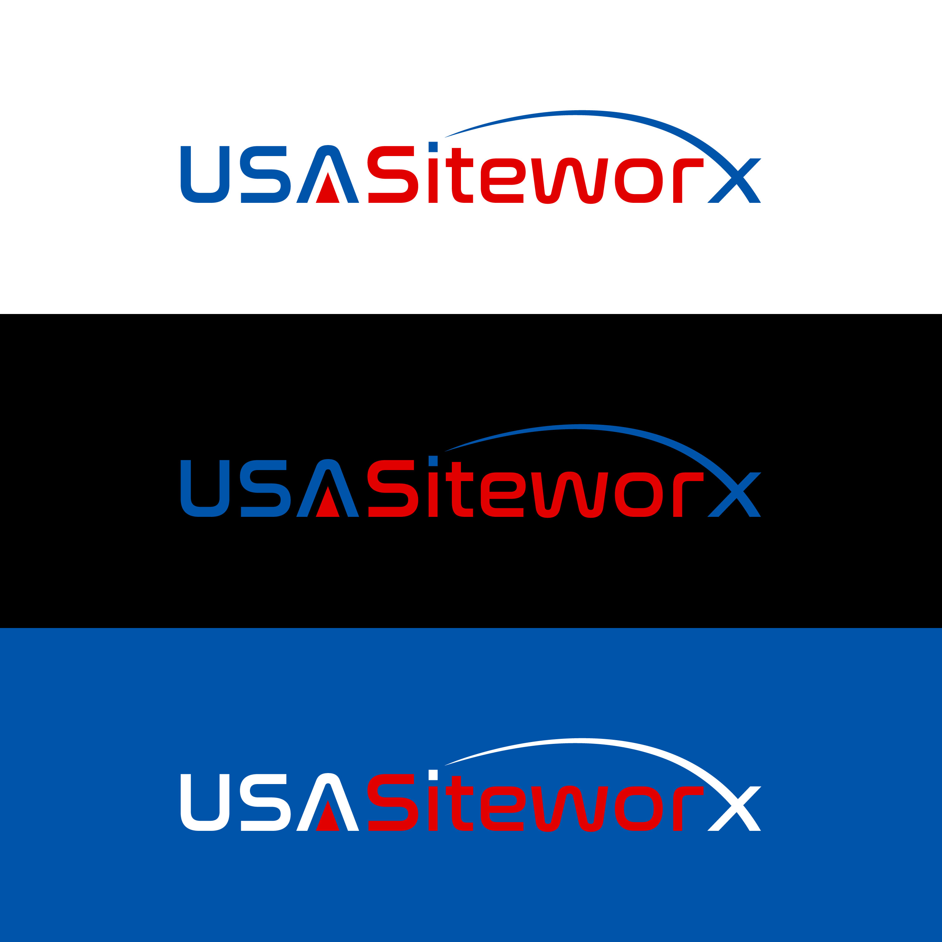 Logo Design by loveqis for this project | Design #33106532