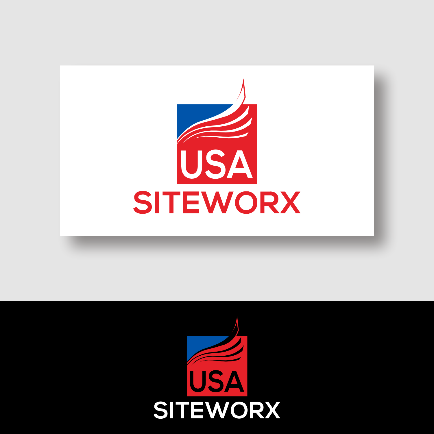 Logo Design by semarco for this project | Design #33105849