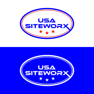 Logo Design by cah awu for this project | Design: #33105059