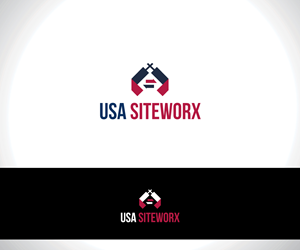 Logo Design by YourLogoMaster for this project | Design: #33110021