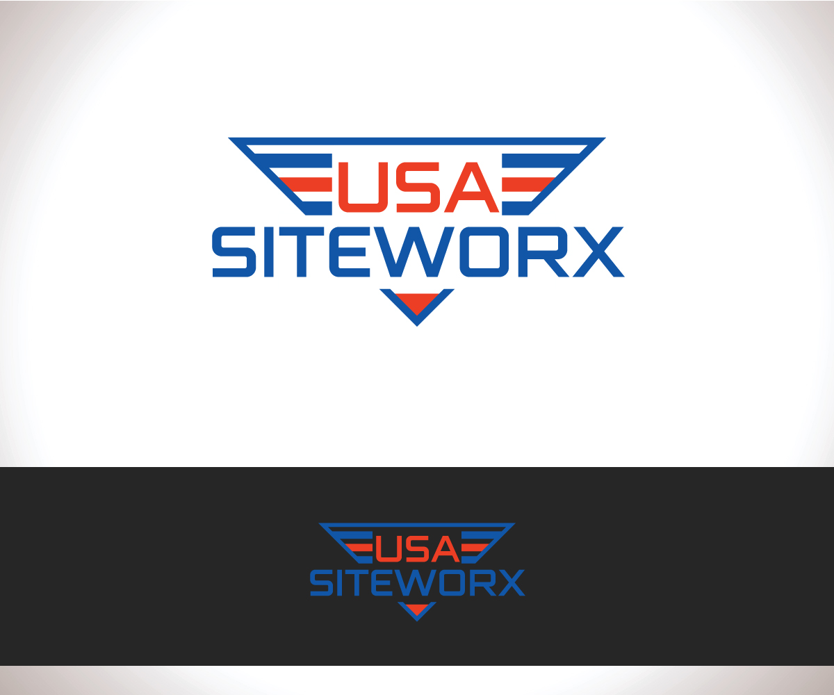 Logo Design by YourLogoMaster for this project | Design #33110022