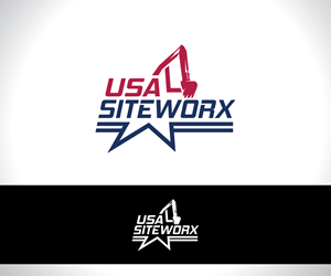 Logo Design by YourLogoMaster for this project | Design: #33110023