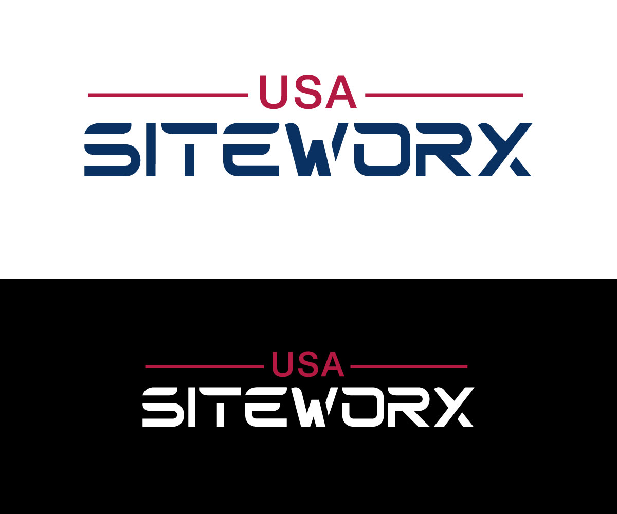 Logo Design by DesignMaker 2 for this project | Design #33131934