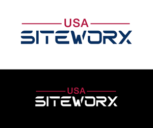 Logo Design by DesignMaker 2 for this project | Design: #33131934