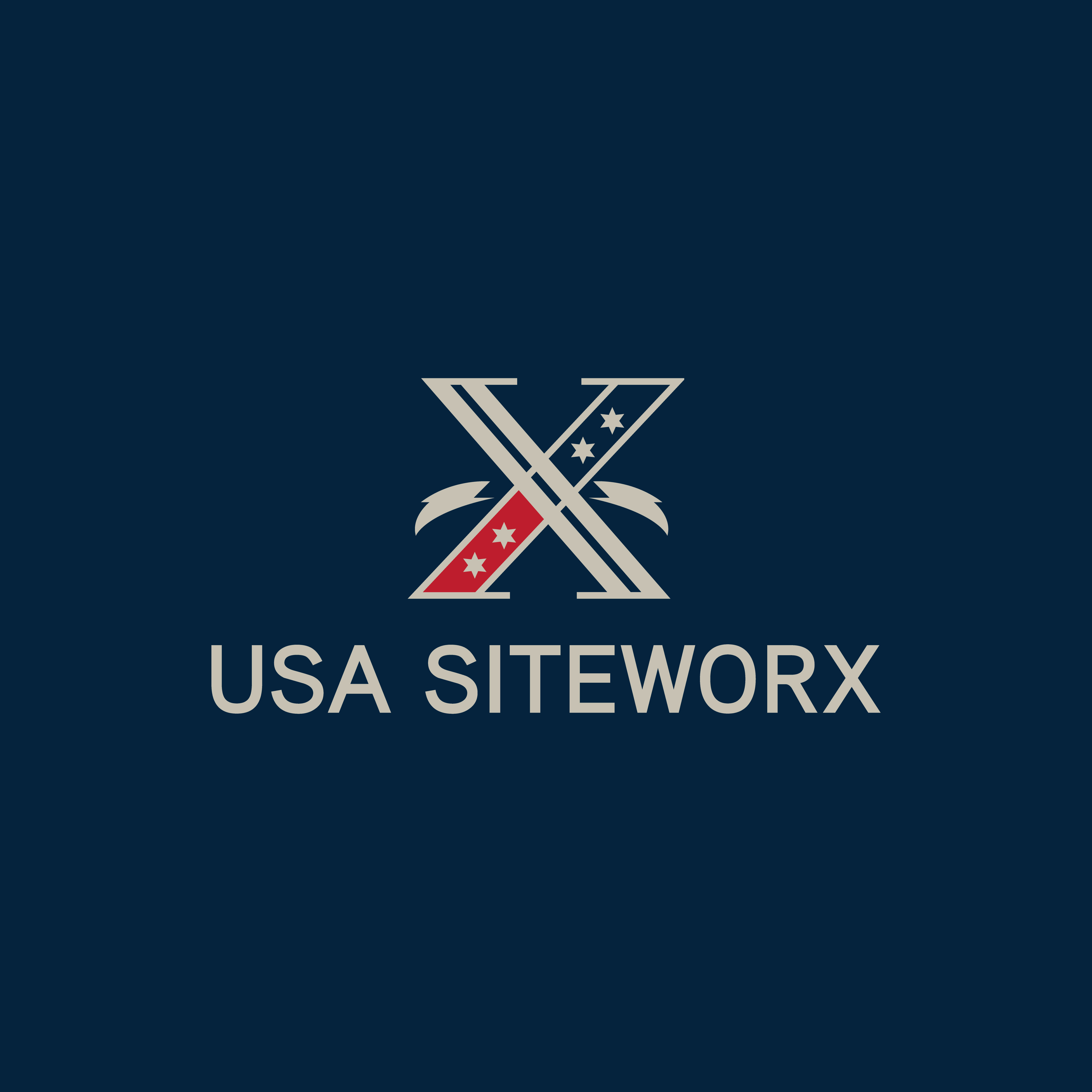 Logo Design by FARDIN CDW for this project | Design #33128343