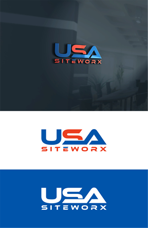 Logo Design by healer1617 for this project | Design: #33115290