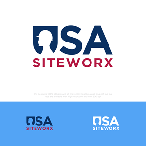 Logo Design by chilliebird studio for this project | Design: #33144344