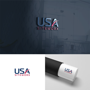 Logo Design by ni9 for this project | Design: #33144217