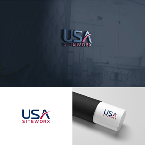 Logo Design by ni9 for this project | Design: #33144225