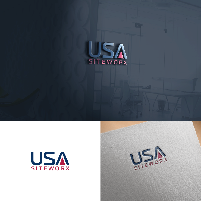 Logo Design by ni9 for this project | Design #33144231