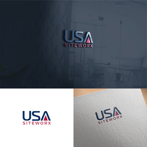 Design de Logo par ni9 pour ce projet | Design : #33144231