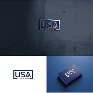 Logo Design by ni9 for this project | Design: #33144241