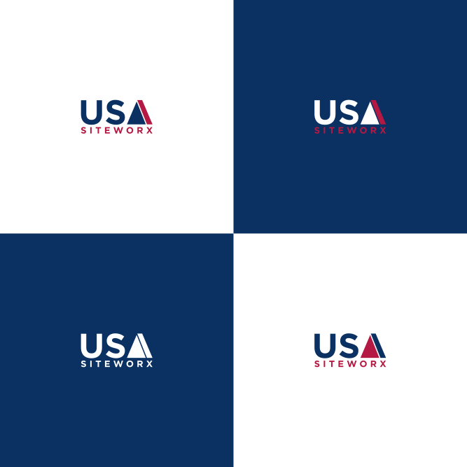 Diseño de Logo por ni9 para este proyecto | Diseño #33152475