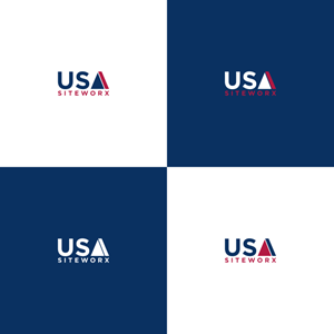 Design de Logo par ni9 pour ce projet | Design : #33152475