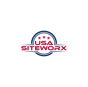 Logo Design by S Beltrame for this project | Design: #33113975