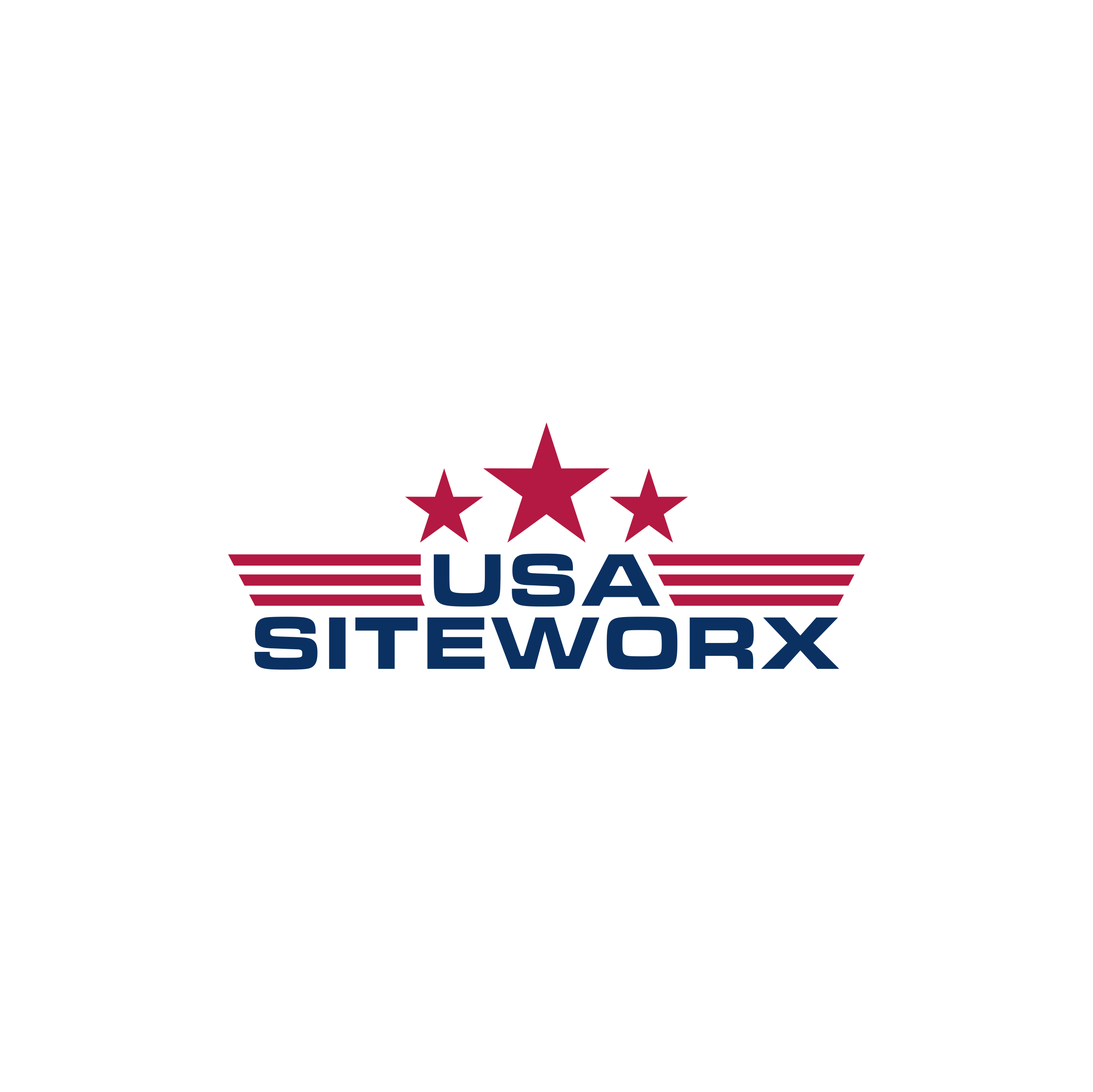 Logo Design by S Beltrame for this project | Design #33113976