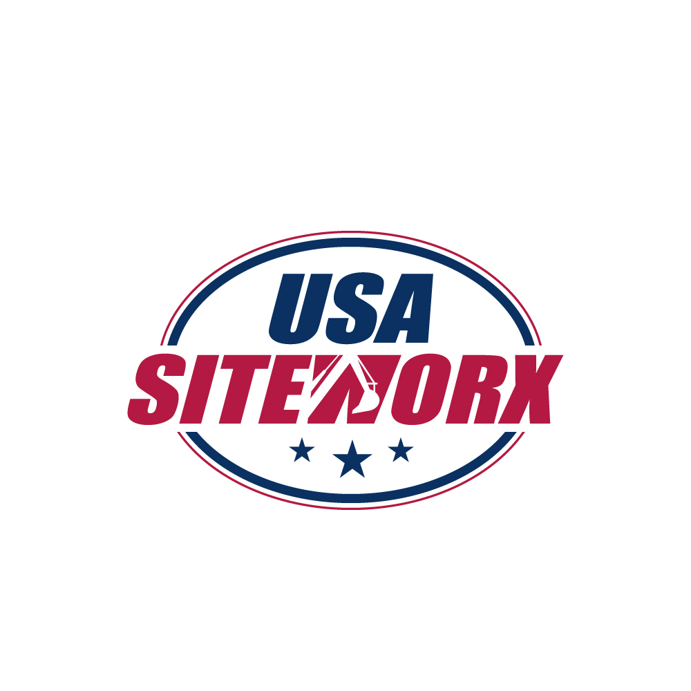 Logo Design by Krold IT Solutions for this project | Design #33109790