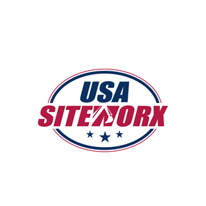 Logo Design by Krold IT Solutions for this project | Design: #33109790