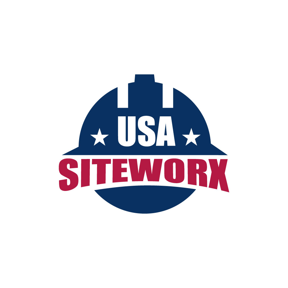 Logo Design by Krold IT Solutions for this project | Design #33110783