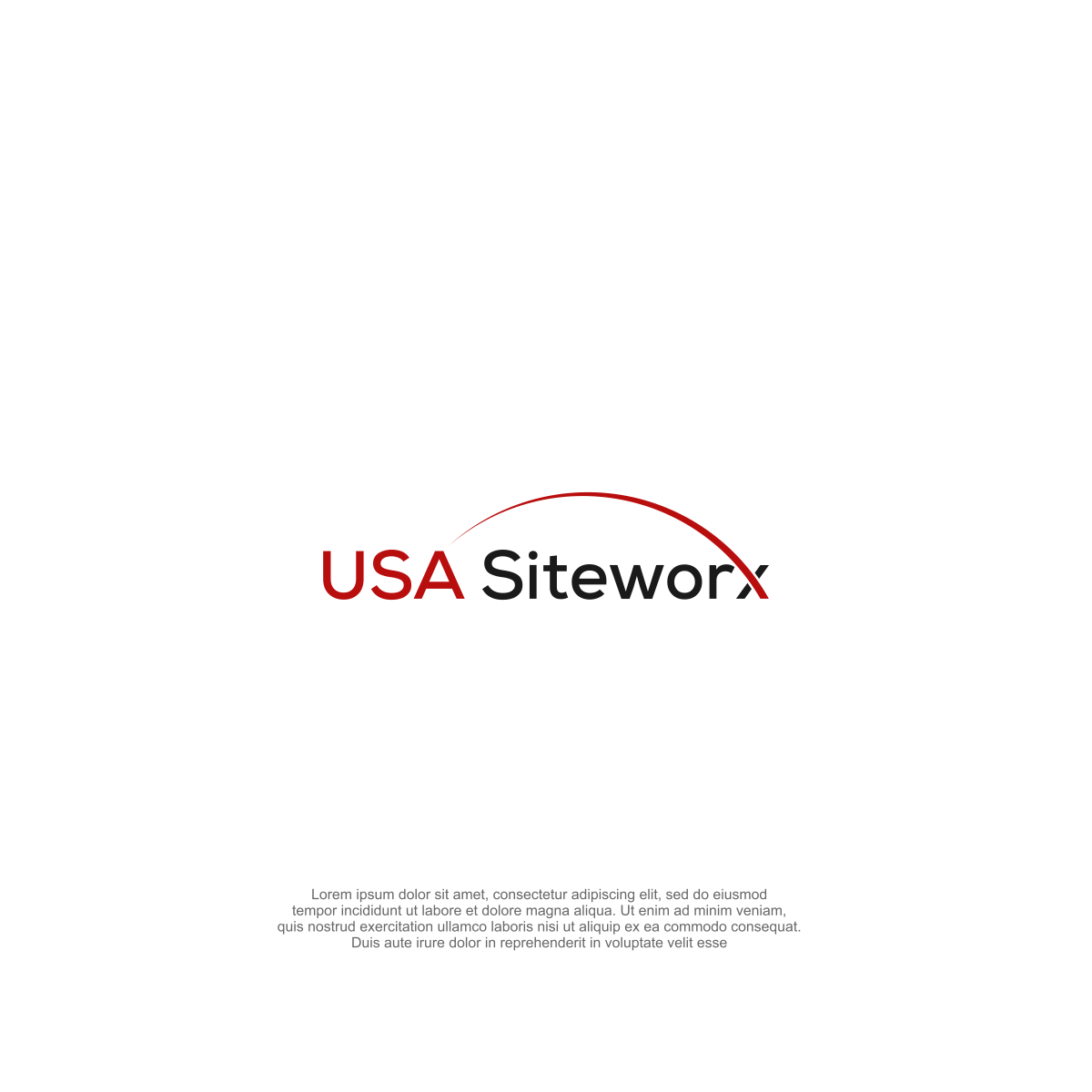 Logo Design by Uniiqo for this project | Design #33105991