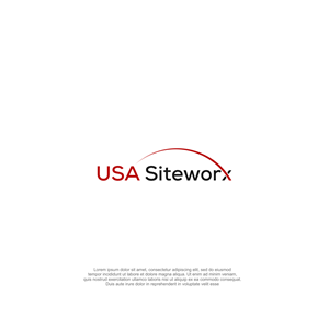 Logo Design by Grafie for this project | Design: #33105991