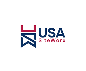 Logo Design by Fahmi Daniyal for this project | Design: #33133522