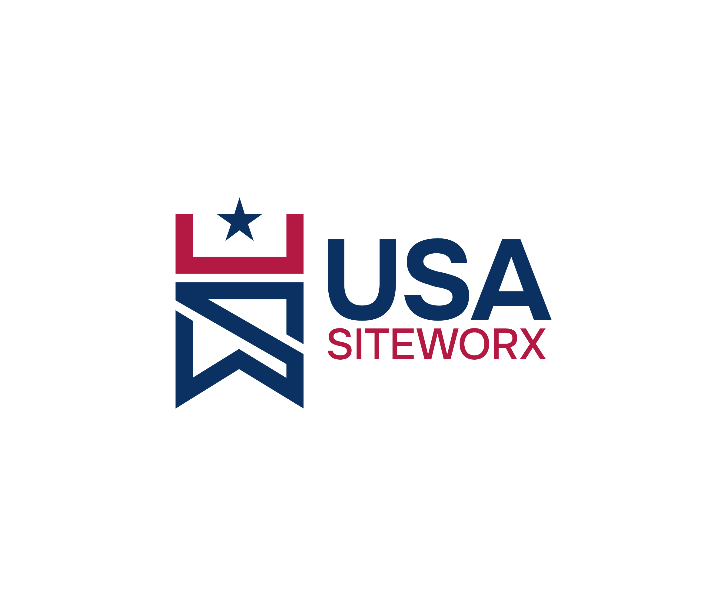 Logo Design by Fahmi Daniyal for this project | Design #33133525